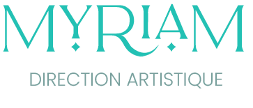 Portfolio Myriam Bouchet