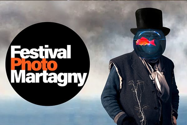 Festival Photo Martagny