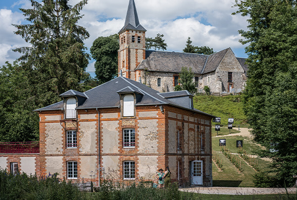 Gazette municipale